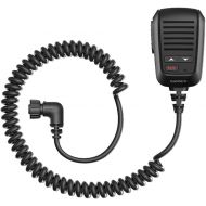 Garmin 0101250600 Fist Microphone