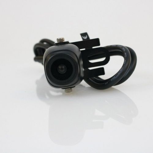 가민 Garmin 010-12242-20 Add-On Camera & Transmitter for Bc (TM) 30 Backup Camera
