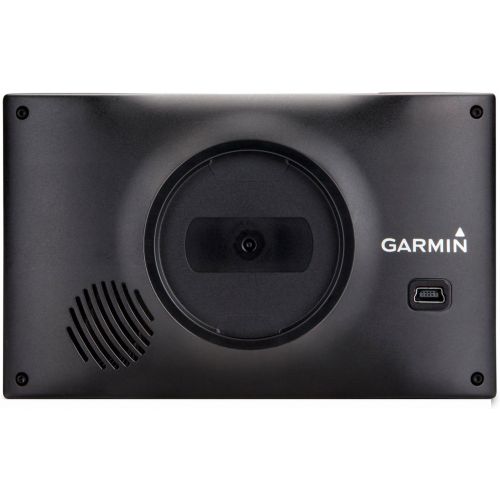 가민 Garmin nuevi 2597LMT 5-Inch Portable Bluetooth Vehicle GPS with Lifetime Maps and Traffic (Discontinued by Manufacturer)