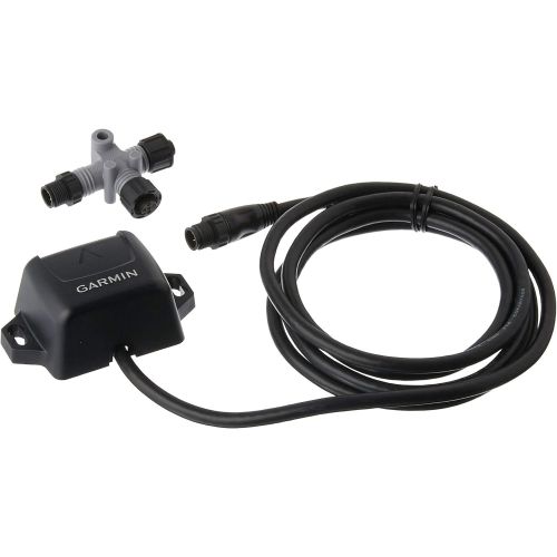 가민 Garmin 010-11417-10 Three-Axis Compass Heading Sensor