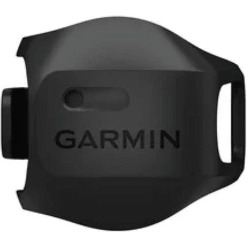 가민 Garmin Edge 530, Performance GPS Cycling/Bike Computer with Mapping, Dynamic Performance Monitoring and Popularity Routing & Speed Sensor 2 and Cadence Sensor 2 Bundle