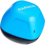 Garmin Striker Cast, Castable Sonar with GPS, Pair with Mobile Device and Cast from Anywhere, Reel in to Locate and Display Fish on Smartphone or Tablet (010-02246-02)