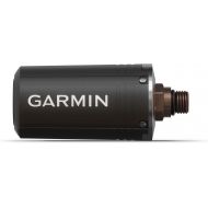 Garmin Descent T1 Transmitter, Dive with Multiple Tanks, Monitor Up to 5 Tanks Via SubWave Sonar Technology