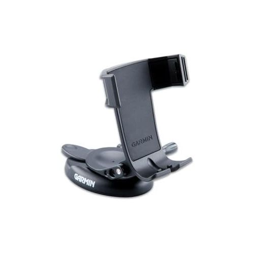 가민 Garmin 정품 Automotive Mount 78 Series 자동차 마운트 78 시리즈