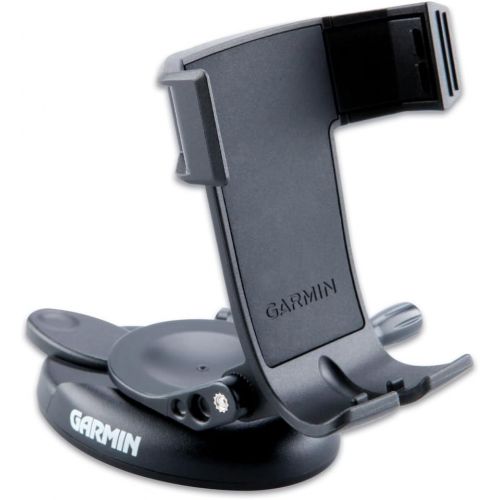 가민 Garmin 정품 Automotive Mount 78 Series 자동차 마운트 78 시리즈