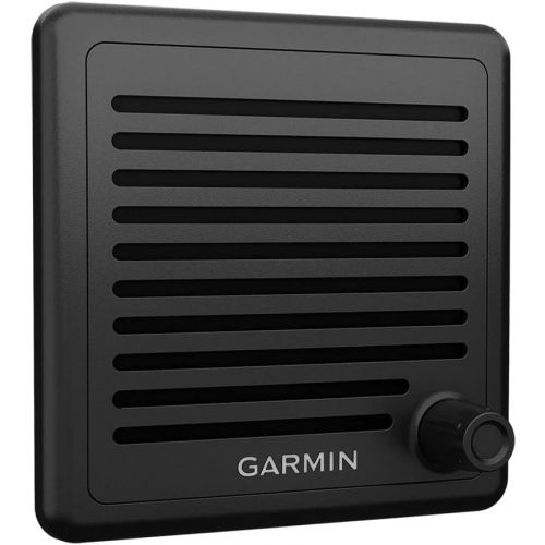 가민 Garmin Active Speaker, w/Volume Control