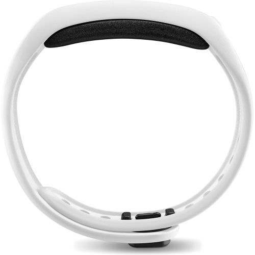 가민 Garmin vivofit 2 Activity Tracker, White