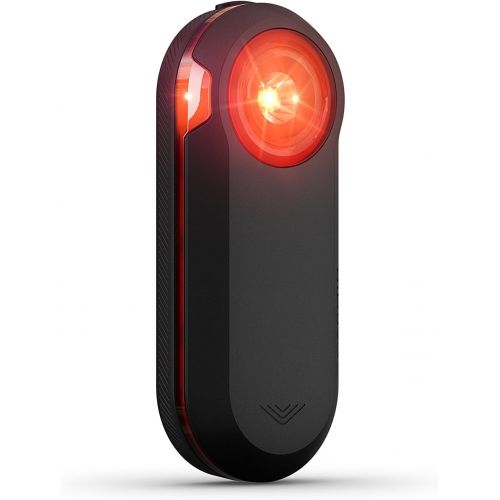 가민 Garmin Varia RTL515 Rearview Cycling Radar and Tail Light, UK/France