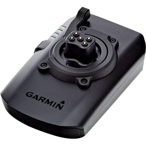 가민 Garmin External Battery Pack, Edge