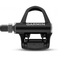 Garmin Vector 3S Pedal-Based Power Meter