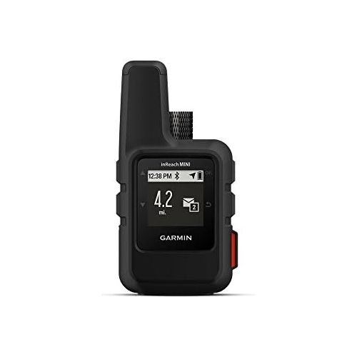 가민 Garmin InReach Mini