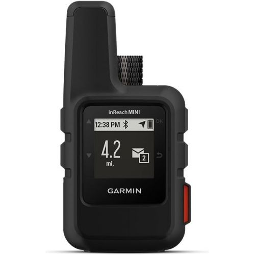 가민 Garmin InReach Mini