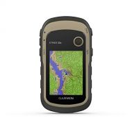 Garmin eTrex 32x, Rugged Handheld GPS Navigator