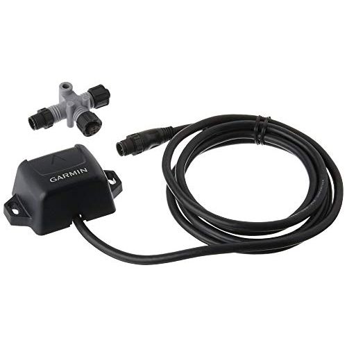 가민 Garmin 010-11417-10 Three-Axis Compass Heading Sensor