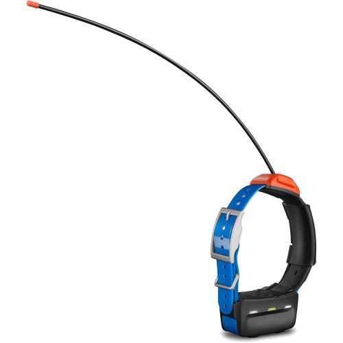 가민 [무료배송]가민 T5 GPS 강아지 목걸이 Garmin T5 GPS Dog Collar