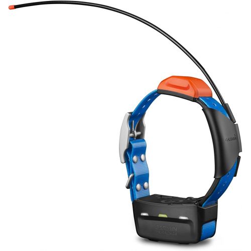 가민 [무료배송]가민 T5 GPS 강아지 목걸이 Garmin T5 GPS Dog Collar