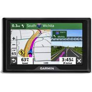 [아마존베스트]Garmin 010-N2036-06 Refurbished Drive 52 Automotive GPS with US/Canada Maps