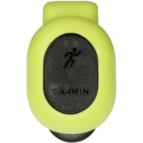 가민 Garmin 010-12520-00 Running Dynamics Pod