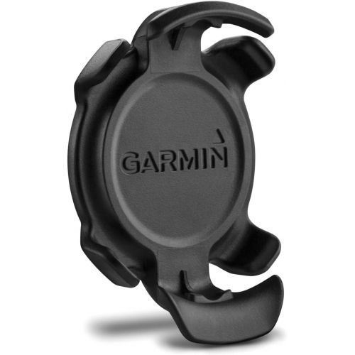 가민 Garmin Edge Remote