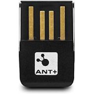 Garmin USB ANT Stick for Garmin Fitness Devices