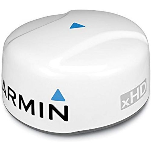 가민 Garmin 010-00959-00 GMR 18 xHD 18 Radar Dome