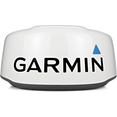 가민 Garmin 010-00959-00 GMR 18 xHD 18 Radar Dome