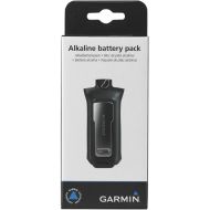 Garmin Alkaline Pack for Rino Units