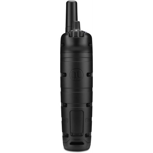 가민 [아마존베스트]Garmin PRO 70 Handheld