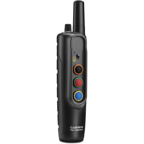 가민 [아마존베스트]Garmin PRO 70 Handheld