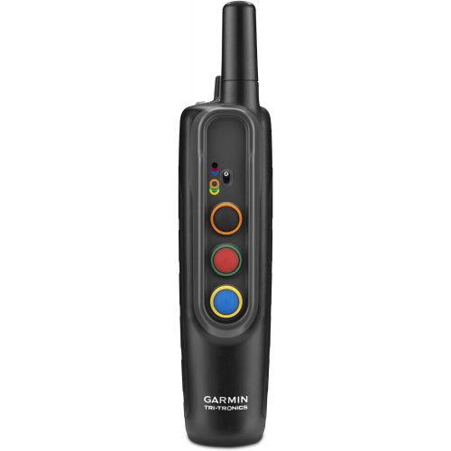 가민 [아마존베스트]Garmin PRO 70 Handheld