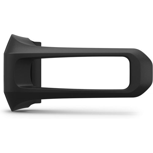 가민 [아마존베스트]Garmin 010-12843-00 Speed Sensor 2, Bike Sensor to Monitor Speed, Black