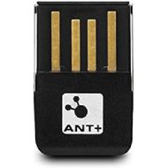 [아마존베스트]Garmin USB ANT Stick for Garmin Fitness Devices