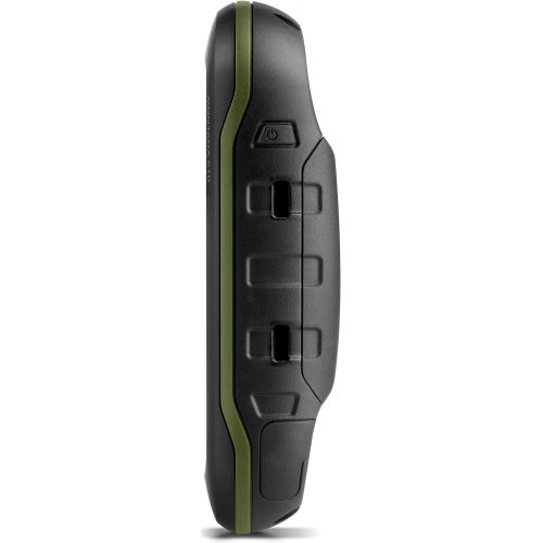 가민 [아마존베스트]Garmin Montana 610