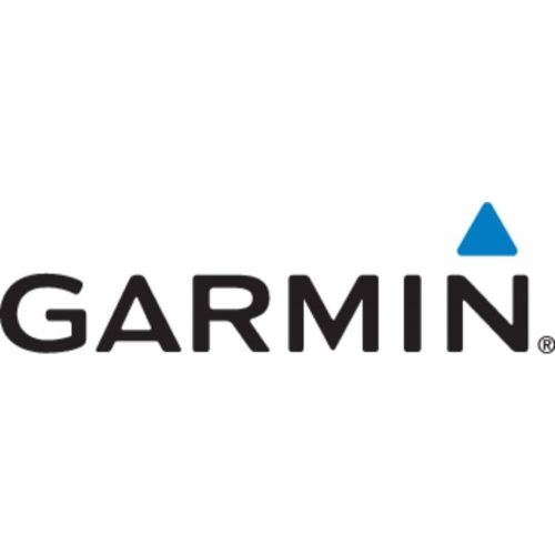 가민 [아마존베스트]Garmin(r) Garmin Forerunner 735XT Accessory Band