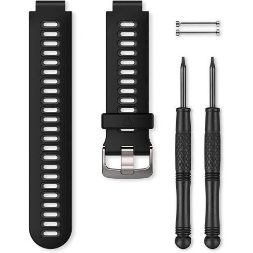 가민 [아마존베스트]Garmin(r) Garmin Forerunner 735XT Accessory Band