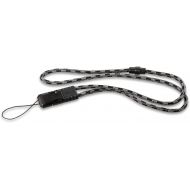 Garmin Quick Release Lanyard, Standard Packaging