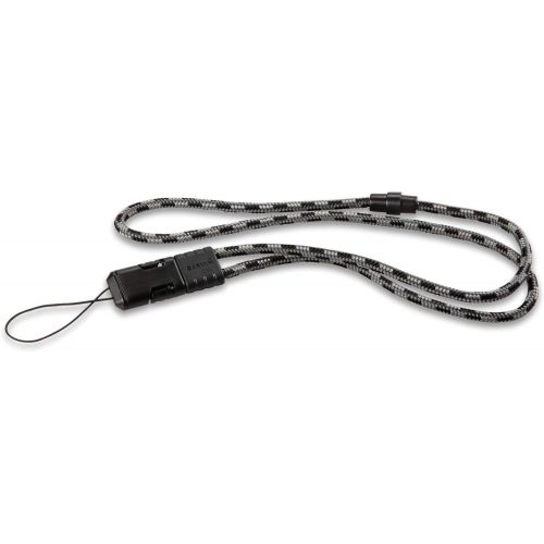 가민 Garmin Quick Release Lanyard, Standard Packaging