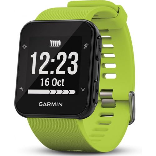 가민 Garmin Forerunner 35