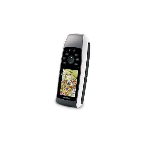 가민 [아마존베스트]Garmin GPSMAP 78 - GPS receiver - marine, hiking - 2.6