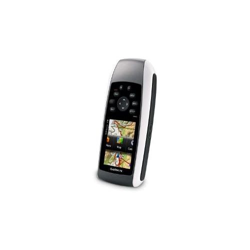 가민 [아마존베스트]Garmin GPSMAP 78 - GPS receiver - marine, hiking - 2.6