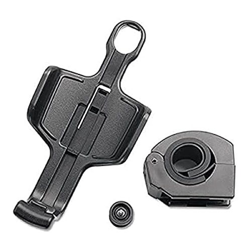 가민 [아마존베스트]Garmin Handlebar mounting bracket