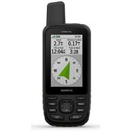 [아마존베스트]Garmin GPS Device GPSMap 66s Unknown (0) 0