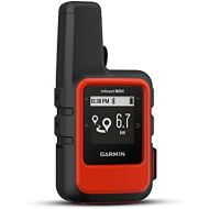 [아마존베스트]Garmin inReach Mini GPS Satellite Communicator