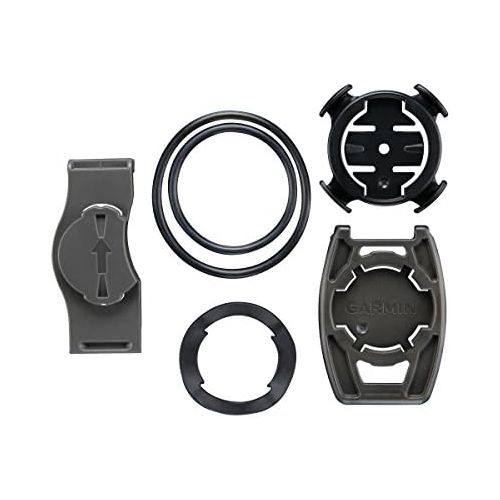 가민 [아마존베스트]Kontakt zur Garmin Deutschland GmbH bei Produktfragen: Garmin Quick Release Kit for Forerunner 310XT