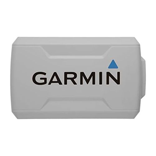 가민 [아마존베스트]Garmin Striker 7DV/7SV Protective Cover