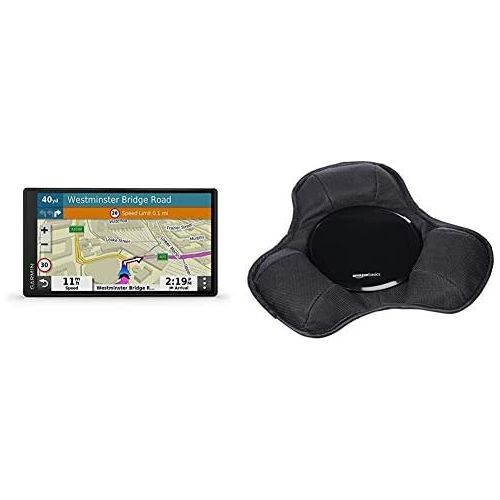 가민 Garmin DriveSmart