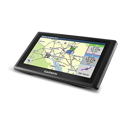 가민 Garmin Drive 60 lm/EU GPS Navigator