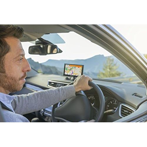 가민 Garmin Drive 60 lm/EU GPS Navigator