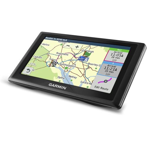 가민 Garmin Drive 60 lm/EU GPS Navigator