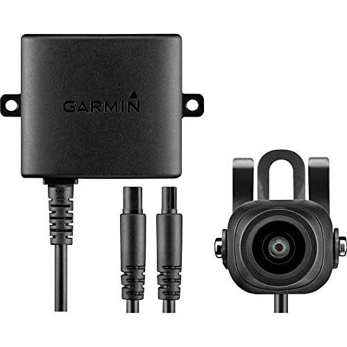 가민 Garmin BC30 Omboard Cam, Wireless Interface